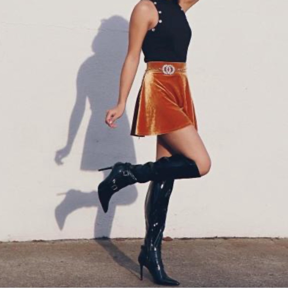 💄NWT Boots💄